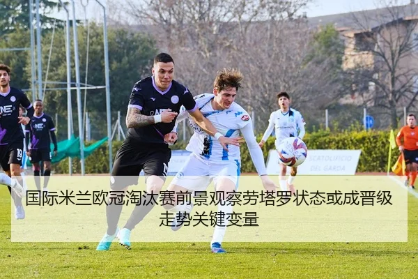 img_1780774870454_16_1_789.jpg
