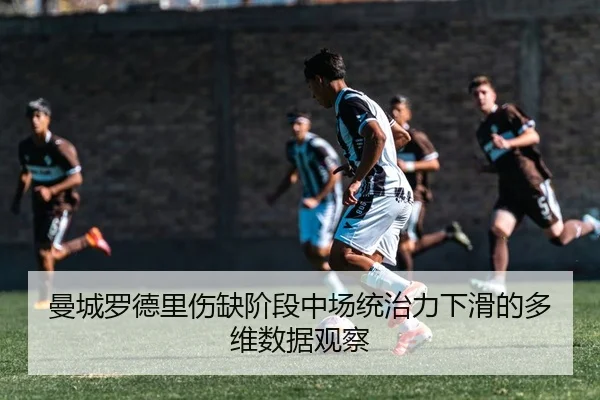 img_1783018780667_276_1_824.jpg